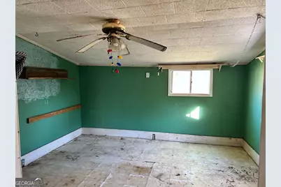 405 Magnolia Street, Lafayette, GA 30728 - Photo 13