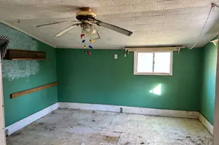 405 Magnolia St, Lafayette, GA 30728 - Photo 13