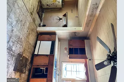 405 Magnolia Street, Lafayette, GA 30728 - Photo 15