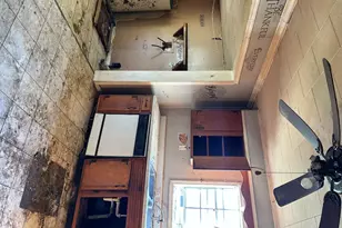 405 Magnolia St, Lafayette, GA 30728 - Photo 15