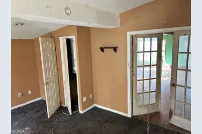 405 Magnolia Street, Lafayette, GA 30728 - Photo 19