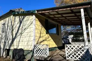 405 Magnolia St, Lafayette, GA 30728 - Photo 1