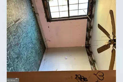 405 Magnolia Street, Lafayette, GA 30728 - Photo 9