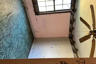 405 Magnolia St, Lafayette, GA 30728 - Photo 9