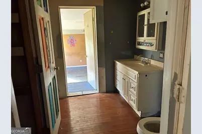 405 Magnolia Street, Lafayette, GA 30728 - Photo 17