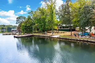 388 Possum Point Dr, Eatonton, GA 31024 - Photo 13