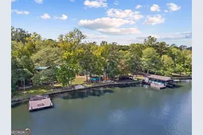 388 Possum Point Drive, Eatonton, GA 31024 - Photo 71