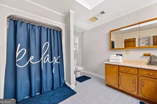 388 Possum Point Dr, Eatonton, GA 31024 - Photo 59