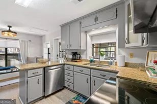 388 Possum Point Dr, Eatonton, GA 31024 - Photo 61