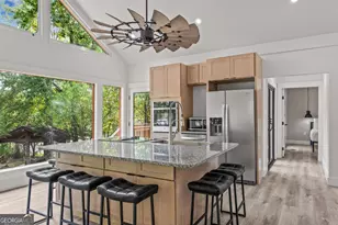 388 Possum Point Dr, Eatonton, GA 31024 - Photo 25