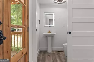 388 Possum Point Dr, Eatonton, GA 31024 - Photo 19