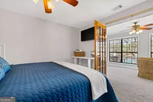 388 Possum Point Dr, Eatonton, GA 31024 - Photo 65