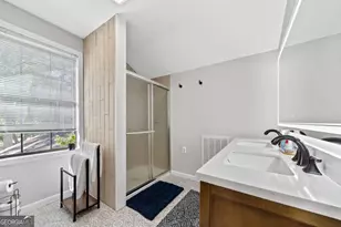 388 Possum Point Dr, Eatonton, GA 31024 - Photo 53