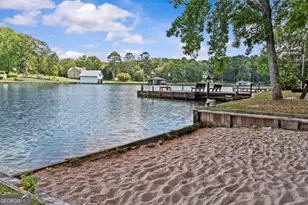 388 Possum Point Dr, Eatonton, GA 31024 - Photo 39