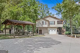 388 Possum Point Dr, Eatonton, GA 31024 - Photo 69