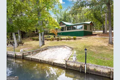 388 Possum Point Drive, Eatonton, GA 31024 - Photo 15