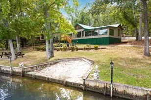 388 Possum Point Dr, Eatonton, GA 31024 - Photo 15