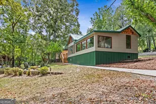 388 Possum Point Dr, Eatonton, GA 31024 - Photo 35