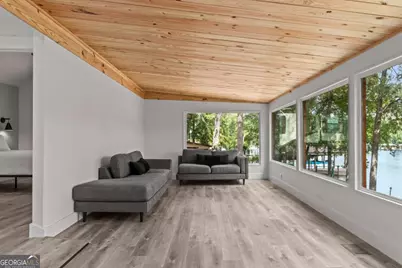 388 Possum Point Drive, Eatonton, GA 31024 - Photo 27