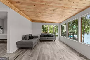 388 Possum Point Dr, Eatonton, GA 31024 - Photo 27