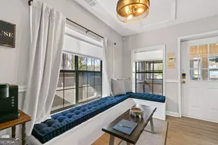 388 Possum Point Dr, Eatonton, GA 31024 - Photo 63