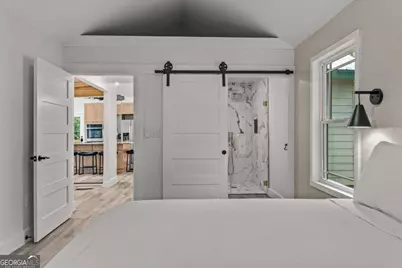 388 Possum Point Drive, Eatonton, GA 31024 - Photo 29