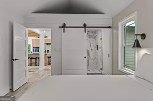 388 Possum Point Dr, Eatonton, GA 31024 - Photo 29