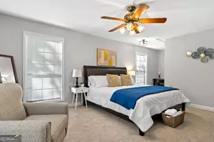 388 Possum Point Dr, Eatonton, GA 31024 - Photo 57