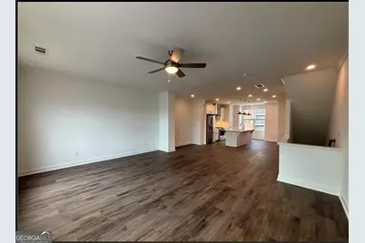 104 Brackley Drive, Cumming, GA 30040 - Photo 5