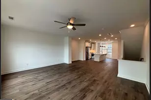 104 Brackley Dr, Cumming, GA 30040 - Photo 5