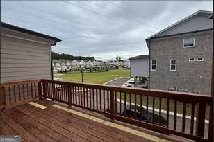 104 Brackley Dr, Cumming, GA 30040 - Photo 11