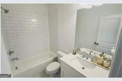 104 Brackley Drive, Cumming, GA 30040 - Photo 17