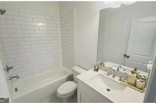 104 Brackley Dr, Cumming, GA 30040 - Photo 17