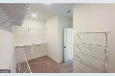 104 Brackley Drive, Cumming, GA 30040 - Photo 15