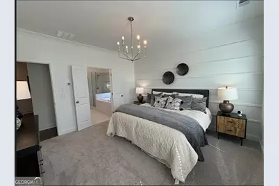 104 Brackley Drive, Cumming, GA 30040 - Photo 13