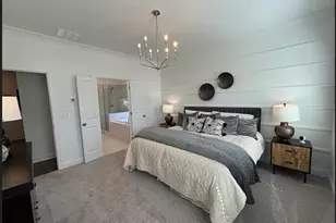 104 Brackley Dr, Cumming, GA 30040 - Photo 13