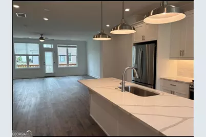 104 Brackley Drive, Cumming, GA 30040 - Photo 7