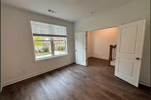 104 Brackley Dr, Cumming, GA 30040 - Photo 3