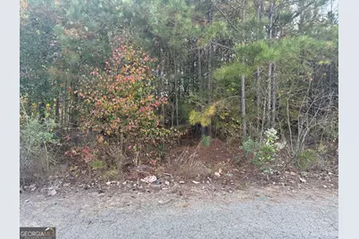 8644 Webb Road, Riverdale, GA 30274 - Photo 5