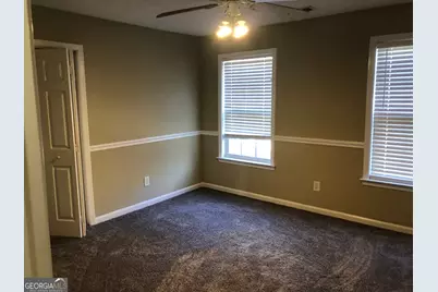 180 Brechin Drive, Senoia, GA 30276 - Photo 11