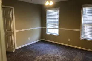 180 Brechin Dr, Senoia, GA 30276 - Photo 11