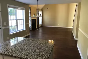 180 Brechin Dr, Senoia, GA 30276 - Photo 3