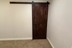 3260 Valley Bend Road S, south Fulton, GA 30349 - Photo 11