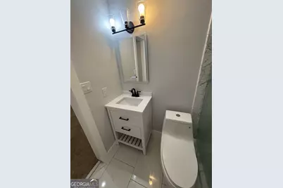 3260 Valley Bend Road S, south Fulton, GA 30349 - Photo 19