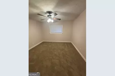 3260 Valley Bend Road S, south Fulton, GA 30349 - Photo 21