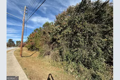 8646 Webb Road, Riverdale, GA 30274 - Photo 3