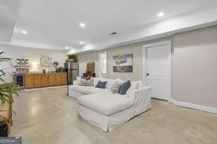 199 Tabitha Dr, Jasper, GA 30143 - Photo 47