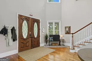 199 Tabitha Dr, Jasper, GA 30143 - Photo 11