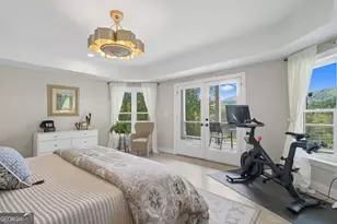 199 Tabitha Dr, Jasper, GA 30143 - Photo 53