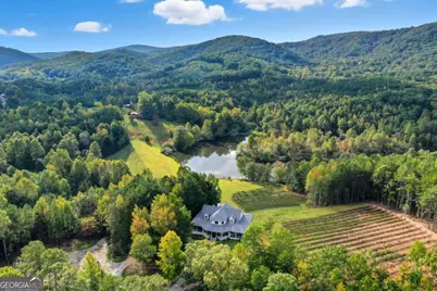 199 Tabitha Drive, Jasper, GA 30143 - Photo 3